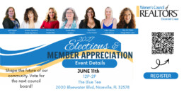 Copy of EVENTBRITE 2026 Elections 2160 x 1080 px.jpg