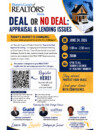 Deal or No Deal May 13.jpg