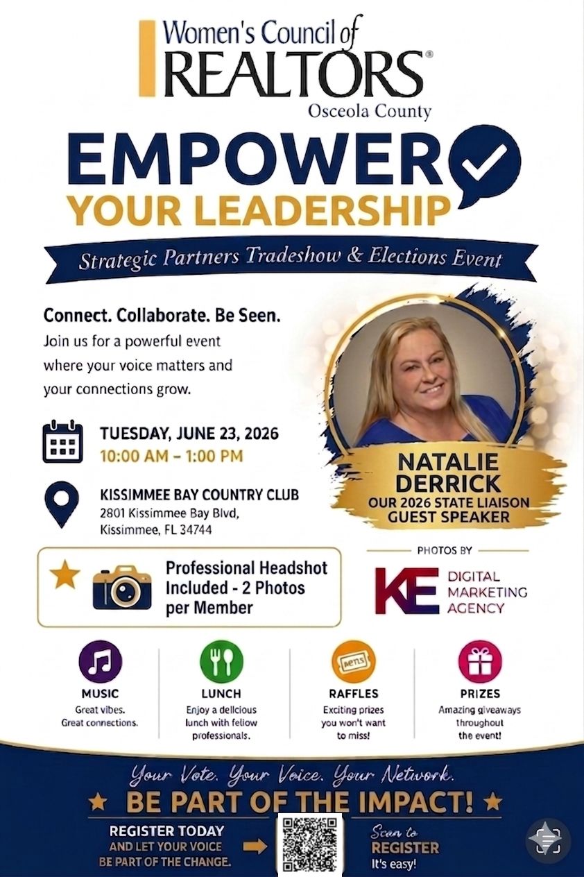 Election Flyer 1.jpeg