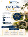 Elections Flyer 2026.jpg