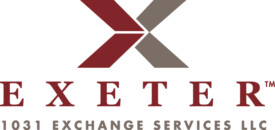Exeter 1031 exchange Logo.jpg