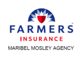 FARMERS AGENCY LOGO.png