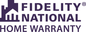 FNHW logo purple 2022 a 1.png