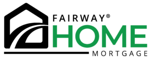 Fairway Home Mortgage logo Horizontal Green2026