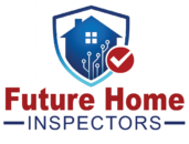 Future Tech Logo 02.png