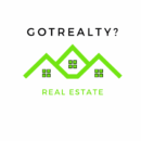 GotRealtylogo 3.png