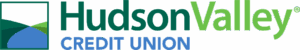 HVCU Logo RGB.png