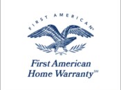 Home warranty logo 1.jpg