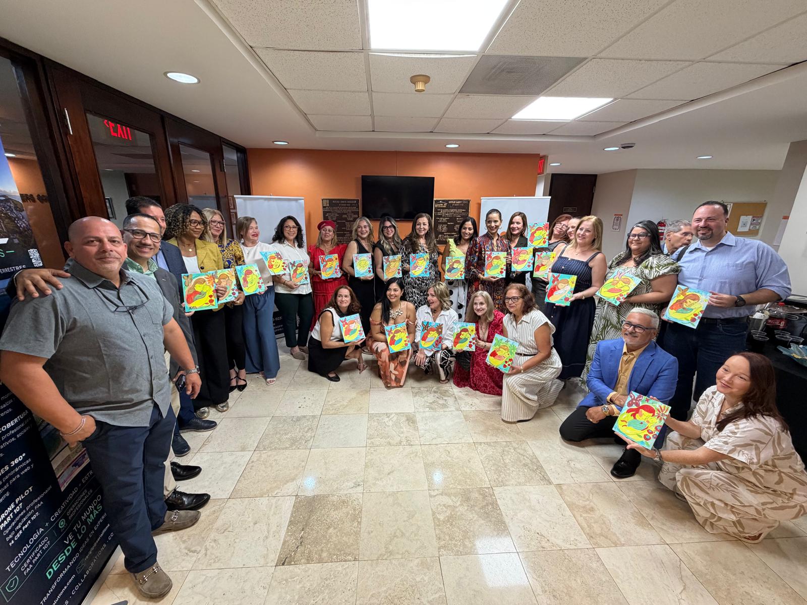 I AM WOMENS COUNCIL WOMENS COUNCIL OF REALTORS GREATER PUERTO RICO1.jpeg