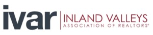 IVAR logo 1.jpg