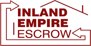 Inland Empire Escrow logo 4.png