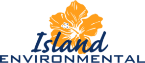 Island Environmental Logo.jpg.png