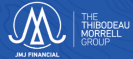 JMJ Financial.png