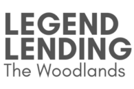 LEGEND LENDING 3 1.png