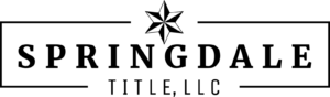 Logo Black@3x.png