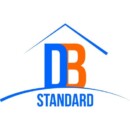Logo2023 285462 1.jpg