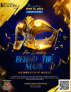 Masquerade 2026 Updaated Flyer.jpg