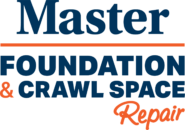 Master Foundation Crawlspace Repair Logo Full Color.png