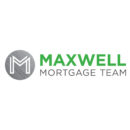 Maxwell Mortgage Team logo.jpg 1024x1024 1.png