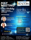 May 2026 Meeting Flyer 1.jpg