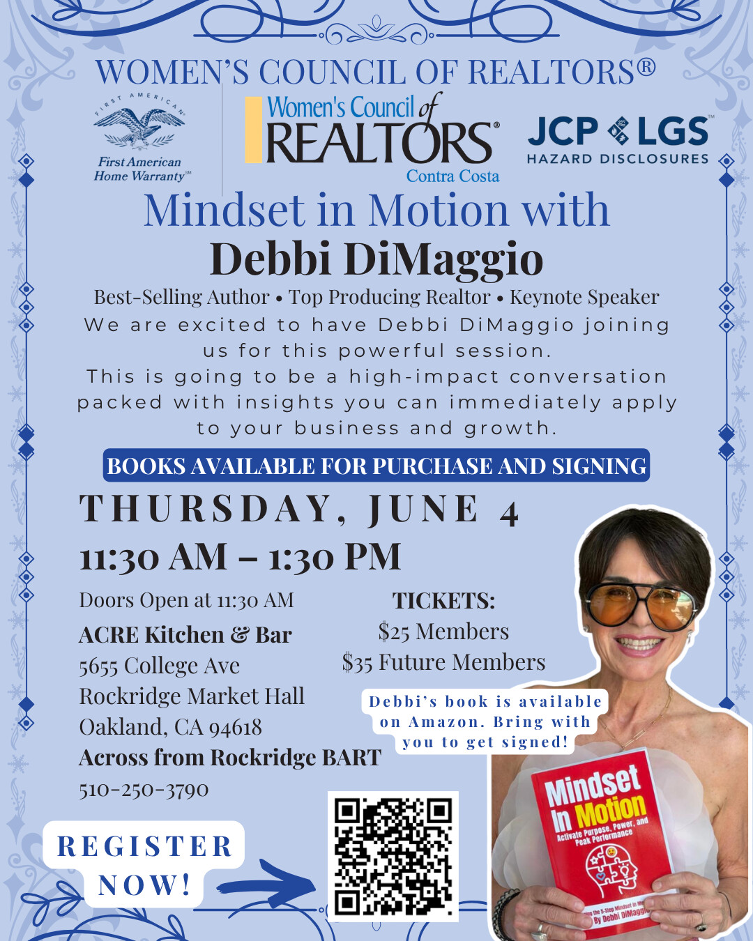 Mindset in Motion with Debbi DiMaggio 1 1.jpg
