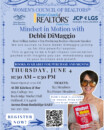 Mindset in Motion with Debbi DiMaggio 1.jpg
