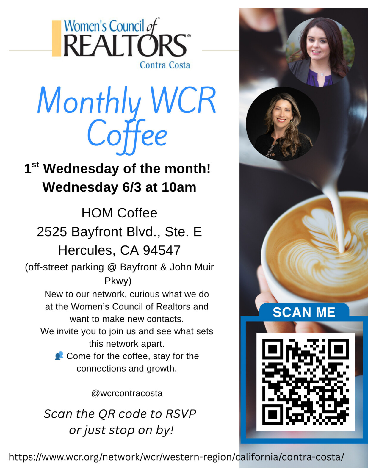 Monthly Coffee Meeting June26 1.jpg