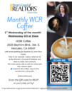 Monthly Coffee Meeting June26.jpg