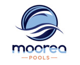 MooreaPools CV WB 300dpi lg.jpg