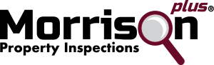 Morrisonlogo.png