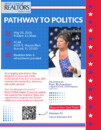 Path to Politics 1.jpg