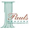 Pauls Drapery.jpg