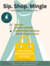 Pebble Pear Flyer 1.jpg