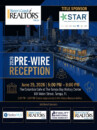 Pre WIRE Reception Invite 3.jpg