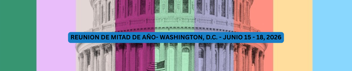REUNION DE MITAD DE ANO WASHINGTON D.C. JUNIO 15 18 2026.png