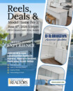Reels Deals 3.jpg