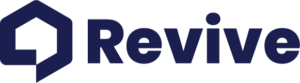 Revive Logo.png