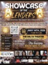 SHOWCASE OF LENDERS.jpg