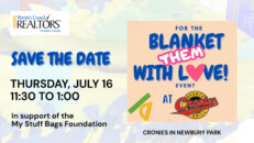 Save the date Blanket them with love 1.jpg