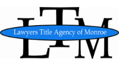Screenshot 2026 05 28 at 16 59 52 LTM logo 25.pdf.png