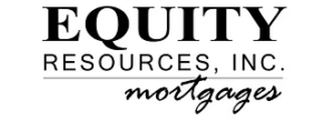 Screenshot 2026 05 28 at 17 51 13 Call Equity Equity Resources Inc. Mortgages Buy A Home Or Refinance.png