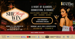 She Plays To Win A Vintage Vegas Casino Night 2026 WCR Alameda Eventbrite Banner 2 4.jpg