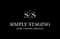 SimplyStaging Primary White small RGB 4.jpg