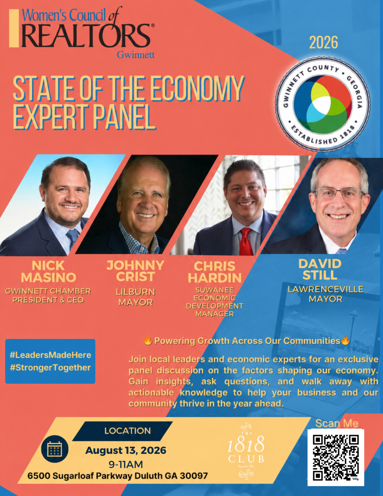 State of the Economy flyer with QR code updated 1.jpg