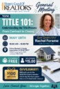 Title 101 May 19th 2.jpg