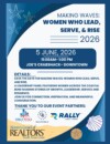 Updated Making Waves Event Flyer.jpg