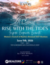 WCR Broward Flyers 1.jpg