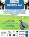WCR pickleball election flier.jpeg