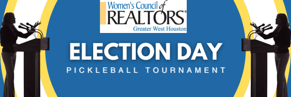 WCR pickleball election header.png