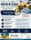 Water Class Flyer 1.jpg